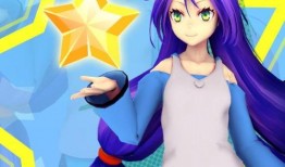 超哥爆料视频大全下载最新,揭秘最新热点事件，一网打尽精彩瞬间