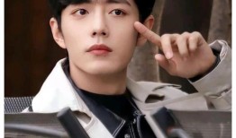 邓为和肖战最新爆料,揭秘娱乐圈幕后真相