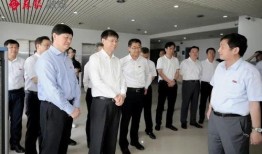 石河子新生爆料案件最新进展,疑点重重，真相渐明