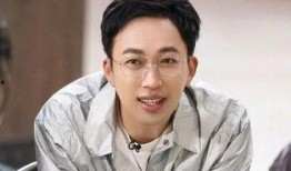 于正爆料最新消息,娱乐圈惊天大事件即将揭晓！