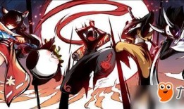 忍三最新武器忍者爆料,揭秘火影忍者第三部全新武器与神秘忍者