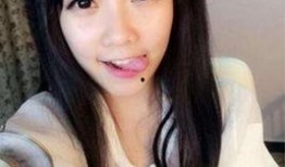 冯提莫最新爆料图片