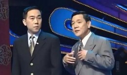 小号最新爆料杨议视频,小号爆料背后的故事