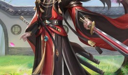 三国杀最新爆料博主,揭秘神秘英雄与全新机制，战局再起！