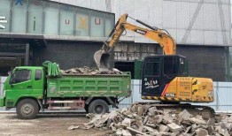 孝昌最新爆料消息新闻报道,揭秘孝昌重大新闻事件背后的真相