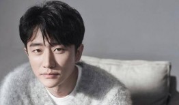 赵小童周也恋情爆料最新,甜蜜互动引网友热议