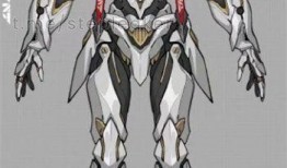 萨姆技能爆料最新版,揭秘神秘力量，引领战斗新篇章