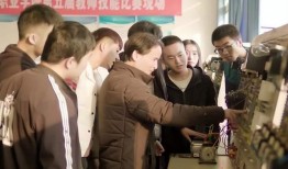 王海最新爆料揭发候小光,候小光涉嫌违规操作内幕