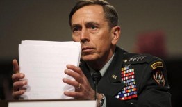 最新美国局长爆料视频,最新视频揭露惊人内幕！”