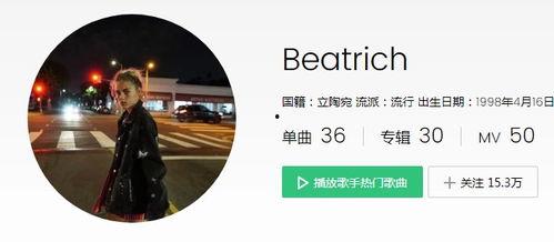 和平精英主题图最新消息爆料,神秘元素引热议，游戏体验再升级