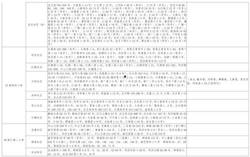 鹿肉厨师爆料视频大全最新,独家视频大全背后的行业真相