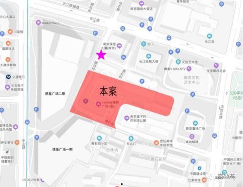 三d驾驶课最新版本爆料,全方位提升驾驶技能与安全意识