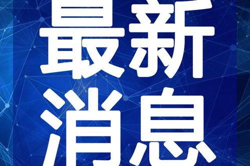 宜宾岚庭爆料最新消息视频,揭秘神秘事件真相