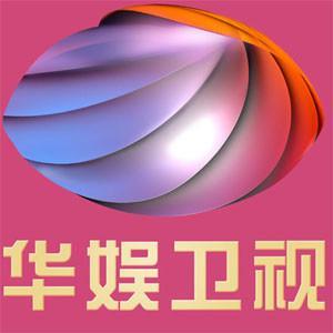 华娱卫视爆料新闻最新,娱乐圈惊天大事件即将揭晓！