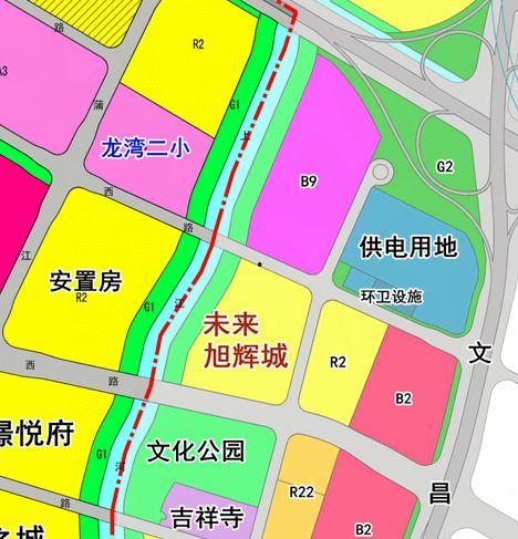 灵寿悦城小区爆料事件最新,最新事件追踪，真相渐浮水面