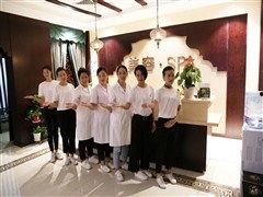 苏州美容院最新爆料新闻,揭秘美容行业潜规则与消费者权益受损