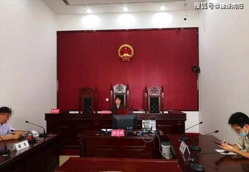 南召彩礼最新爆料,揭秘当地彩礼现状与最新动态