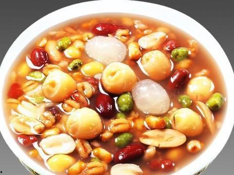 重庆李女士最新爆料视频,揭秘惊人内幕！