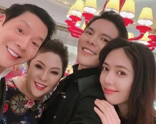 娱乐大爆料向佐最新消息,娱乐大爆料揭秘他的最新动向