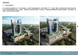 兴隆湖二期进度最新爆料,璀璨画卷渐次展开