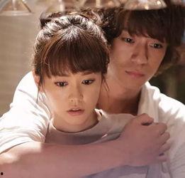 桐谷美玲最新动态爆料,揭秘女神私生活与事业新动向