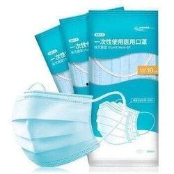 株洲口罩最新爆料,揭秘生产链与市场动态