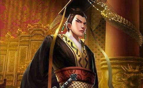 嬴政最新爆料视频大全,揭秘历史真相与传奇故事