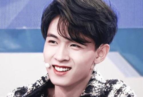 王灿演员爆料最新视频播放,揭秘娱乐圈不为人知的一面