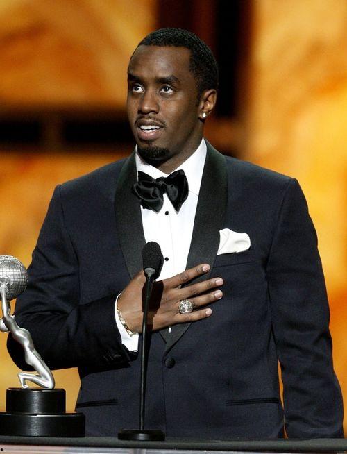 美国吹牛老爹最新爆料,揭秘娱乐圈不为人知的秘密与奇闻轶事