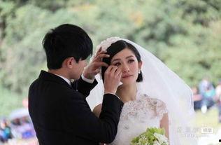 张杰和谢娜最新爆料,揭秘娱乐圈背后的故事