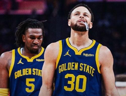 汤普森冲突最新爆料,内幕细节曝光，真相令人震惊