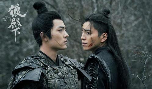 原神火神爆料最新视频,神秘力量觉醒，探索元素新篇章