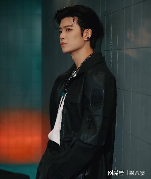 2022任嘉伦最新爆料,揭秘演艺生涯背后的故事与心路历程