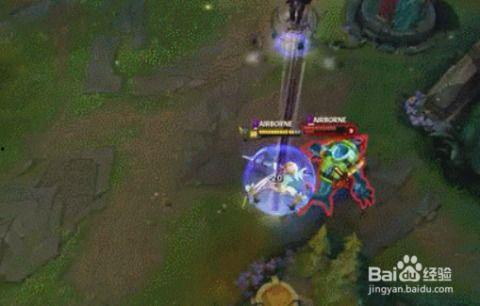 锐雯最新皮肤爆料,剑舞狂潮，荣耀归来！