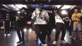 ric最新爆料,揭秘娱乐圈最新动态与幕后真相