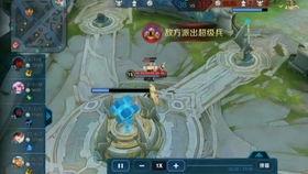 pubgm爆料最新极品,揭秘最新爆料，极品装备生成背后的秘密