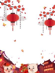 生肖卡最新爆料图片大全