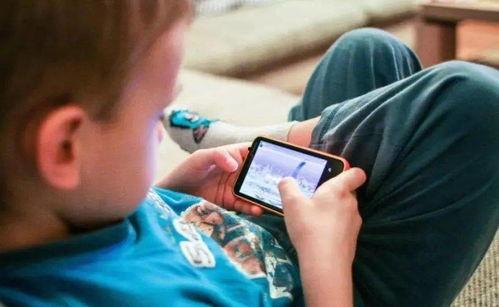 网红诈骗爆料案例最新版,最新爆料案例深度剖析