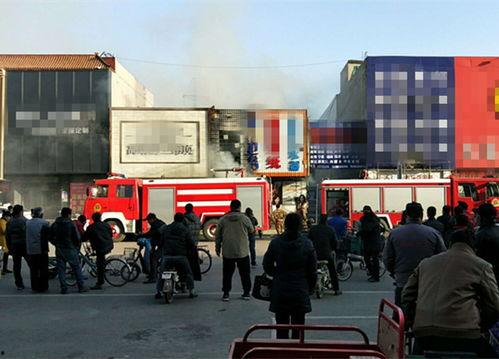 南关区最新爆料信息,揭秘神秘项目背后的惊人真相！