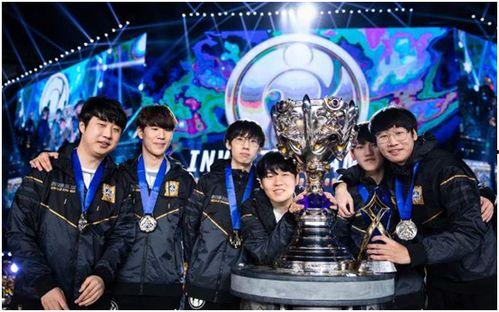 ig最新内部爆料,揭秘战队最新动态与幕后故事