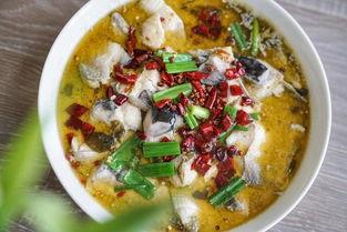 最新爆料酸菜鱼视频,幕后制作过程大曝光！