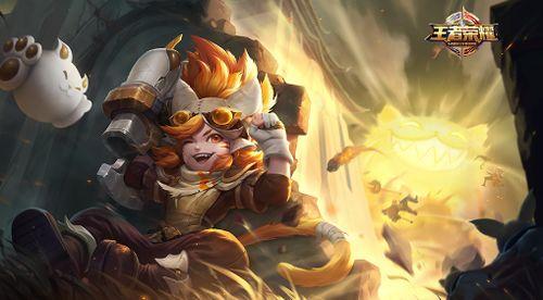 捣蛋鬼最新爆料,揭秘娱乐圈惊天秘密！